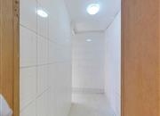 桃源居十二区-次卧