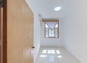 桃源居十二区-主卧