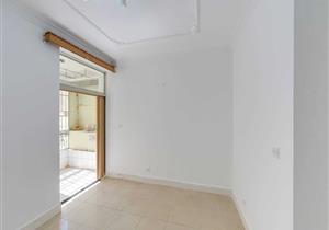 西乡小户型急售，看房方便