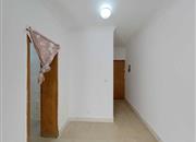 桃源居十二区-餐厅