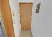 桃源居十二区-其他