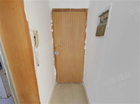 桃源居十二区-其他