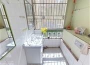 桃源居十二区-阳台