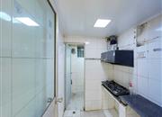 桃源居十二区-厨房