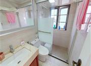 流塘阳光花园-卫生间