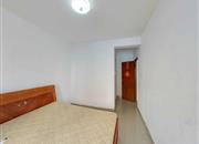 嘉华花园东区-主卧