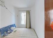 嘉华花园东区-次卧