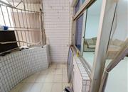 嘉华花园东区-阳台