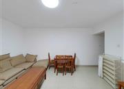 嘉华花园东区-餐厅