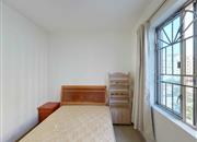 嘉华花园东区-次卧