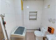 嘉华花园东区-卫生间