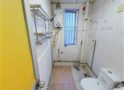 嘉华花园东区-卫生间