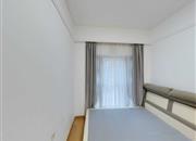 宇宏健康花城（岭宏健康家园）-次卧