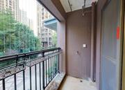 宇宏健康花城（岭宏健康家园）-阳台