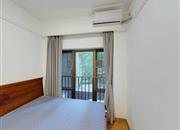 宇宏健康花城（岭宏健康家园）-次卧