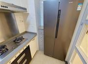 宇宏健康花城（岭宏健康家园）-厨房