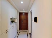 宇宏健康花城（岭宏健康家园）-其他