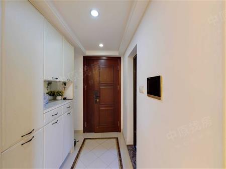 宇宏健康花城（岭宏健康家园）-其他