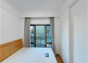 宇宏健康花城（岭宏健康家园）-次卧