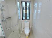 宇宏健康花城（岭宏健康家园）-卫生间