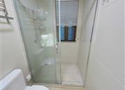 宇宏健康花城（岭宏健康家园）-卫生间