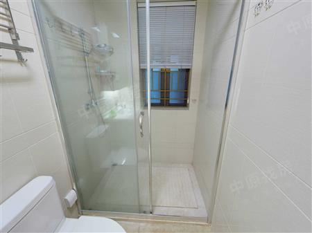 宇宏健康花城（岭宏健康家园）-卫生间