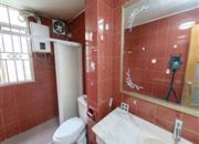 莲花一村-卫生间