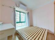 皇御苑B区-主卧