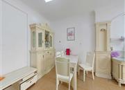 皇御苑B区-餐厅