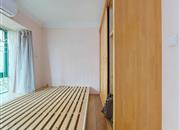 皇御苑B区-主卧