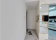 新洲花园大厦-其他