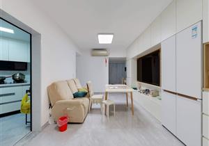 诚心出售，价格可谈