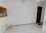 新洲花园大厦-餐厅