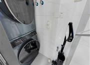 新洲花园大厦-阳台