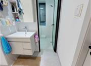 新洲花园大厦-其他