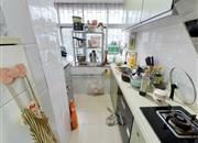 华丽园-厨房