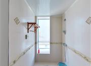 天健世纪花园-卫生间