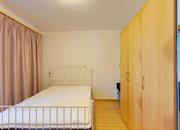 天健世纪花园-次卧