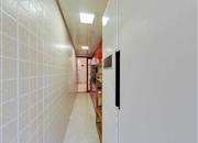 康达尔花园（五期蝴蝶堡）-厨房