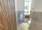 星河国际-卫生间