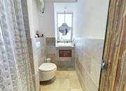 星河国际-卫生间