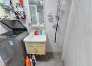 前海铂寓-卫生间