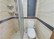 万科红（三期万科红立方大厦）-卫生间