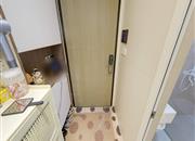 晗山悦海城-其他