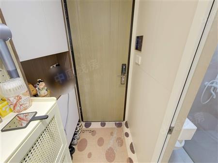 晗山悦海城-其他