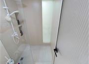 晗山悦海城-卫生间