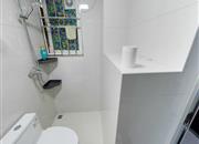 香荟雅苑-卫生间