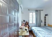 嘉华花园东区-主卧