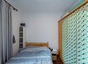 嘉华花园东区-主卧