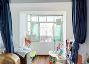 嘉华花园东区-阳台